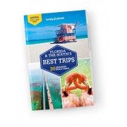 Florida & The South´s Best Trips